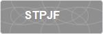 STPJF