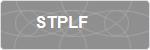 STPLF