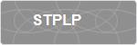 STPLP
