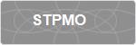 STPMO