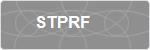 STPRF