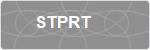 STPRT