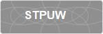 STPUW