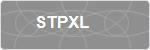 STPXL