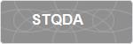 STQDA