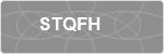 STQFH