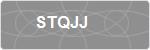 STQJJ