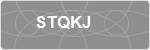 STQKJ