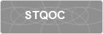 STQOC