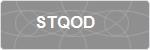 STQOD