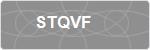 STQVF