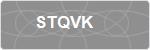 STQVK