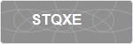 STQXE