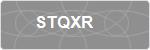 STQXR