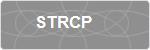 STRCP