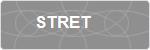 STRET