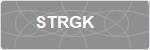 STRGK