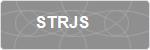 STRJS