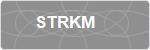 STRKM