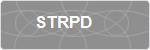 STRPD