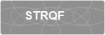 STRQF