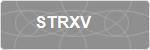 STRXV