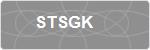STSGK