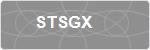 STSGX