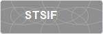 STSIF