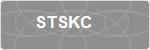 STSKC