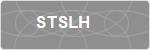 STSLH