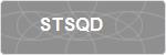 STSQD