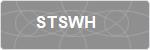 STSWH