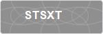 STSXT