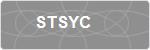 STSYC