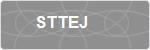 STTEJ
