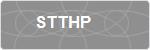 STTHP