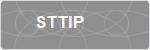 STTIP