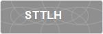 STTLH