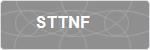 STTNF