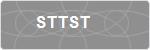 STTST