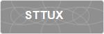 STTUX