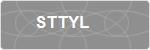 STTYL