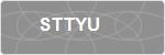STTYU