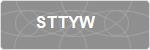 STTYW
