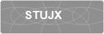 STUJX