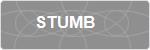 STUMB