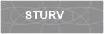 STURV