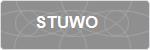 STUWO