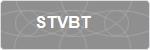 STVBT